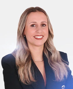 Imagem do consultor Janete