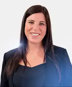 Imagem do consultor Sara